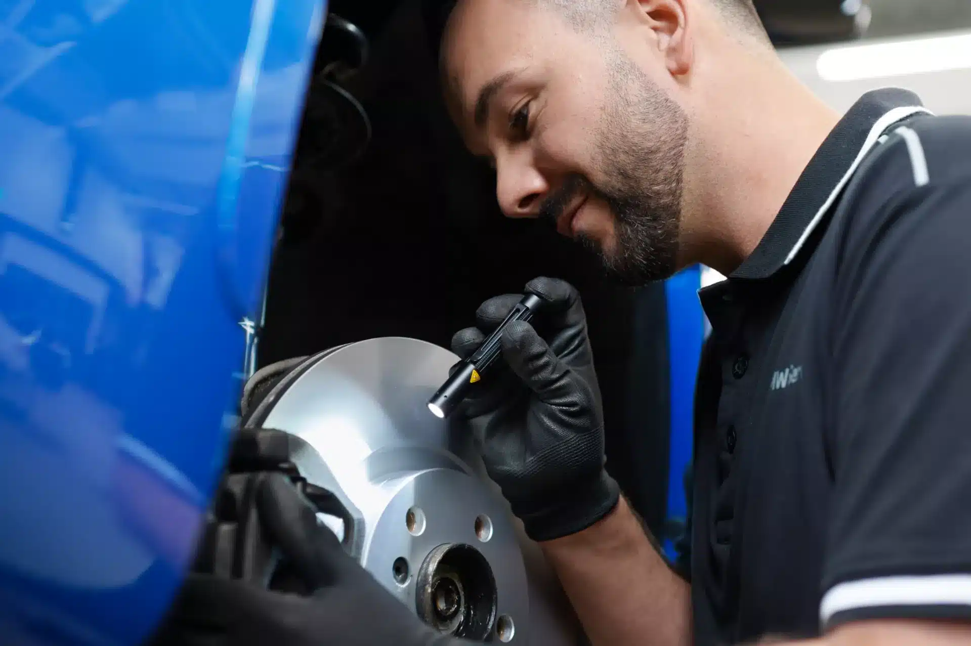 Bmw Service Hub Value Service Wear And Tear 3to2