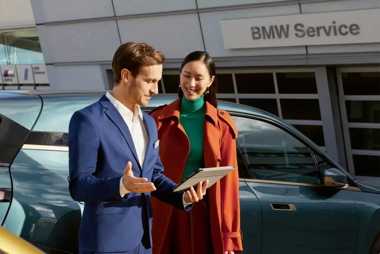 Bmw Genuine Parts Service All Offers 3to2