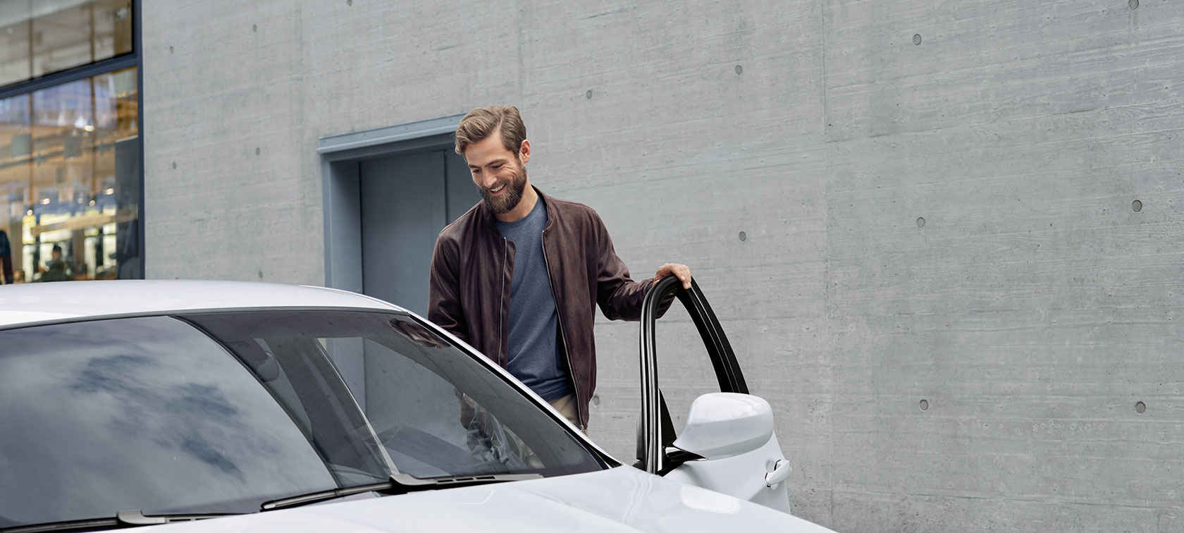 Bmw Service 5 Plus