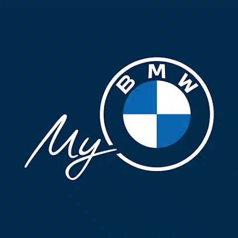 Mybmw App